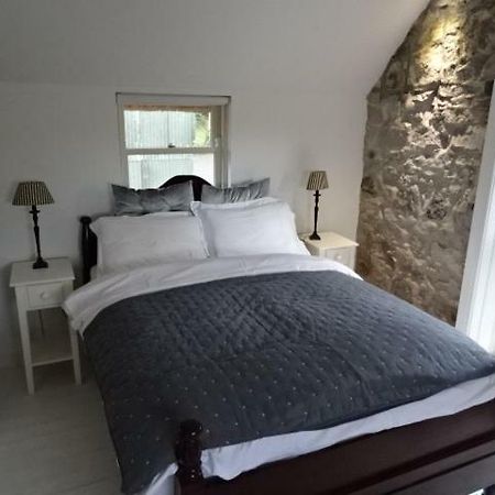 Bramley Apple Cottage Enniskillen Kültér fotó