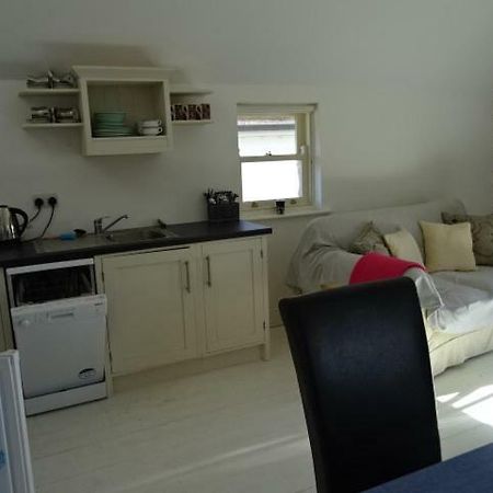 Bramley Apple Cottage Enniskillen Kültér fotó