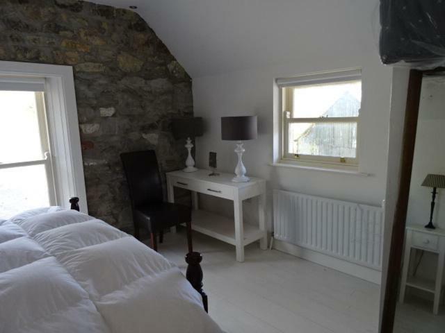 Bramley Apple Cottage Enniskillen Kültér fotó